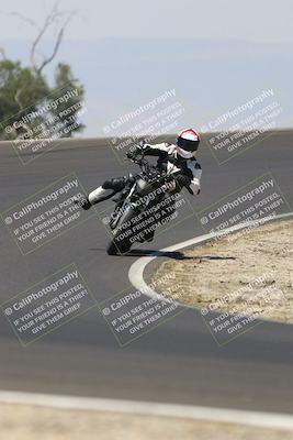 media/Jul-12-2025-Pacific Track Time (Sat) [[beecba6d8c]]/Group B/Turn 2 (1120am)/